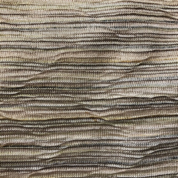 Isabel & Nina women’s skirt size 4 - Picture 4 of 8